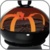 Tefal BG9168 - фото 13