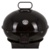 Tefal BG9168 - фото 16