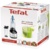 Tefal BL 181 - фото 3