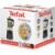 Tefal BL 962 - фото 7