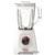 Tefal BL4201 - фото 1