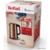 Tefal Bouilloire KI583C10 - фото 10