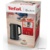 Tefal Bouilloire KI583E10 - фото 10