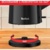 Tefal Bouilloire KI583E10 - фото 5