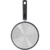 Tefal Brut C2152805 - фото 1