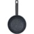 Tefal Brut C2152805 - фото 2