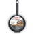 Tefal Brut C2152805 - фото 3