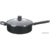 Tefal Brut C2153305 - фото 1