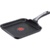 Tefal C6204072 - фото 1