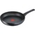 Tefal C6340502 - фото 1