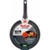 Tefal C6340502 - фото 3