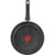 Tefal C6340502 - фото 4