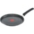 Tefal C6343802 - фото 1