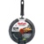 Tefal C6343802 - фото 6