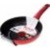 Tefal C6820275 - фото 12