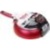 Tefal C6820275 - фото 14