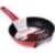 Tefal C6820275 - фото 15