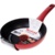 Tefal C6820275 - фото 4