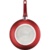 Tefal C6820275 - фото 8