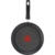 Tefal C6823875 - фото 3