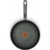 Tefal C6920402 - фото 3