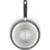 Tefal C6920402 - фото 4