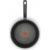 Tefal C6928502 - фото 2