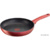 Tefal Character C6820475 - фото 1