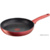 Tefal Character C6820675 - фото 1