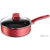 Tefal Character C6823275 - фото 1