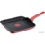 Tefal Character C6824052 - фото 1