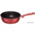 Tefal Character C6828375 - фото 1