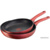 Tefal Character C6829042 - фото 1