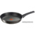 Tefal Chef C6940302 - фото 1