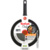 Tefal Chef C6940302 - фото 2