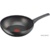 Tefal Chef C6941902 - фото 1