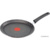 Tefal Chef C6943802 - фото 1