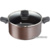 Tefal Chef C6944402 - фото 1