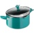 Tefal Chef Club G8044604 - фото 1