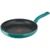 Tefal Chef Club G804S404 - фото 1