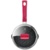 Tefal Chef Club G8062204 - фото 1