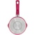 Tefal Chef Club G8062204 - фото 2