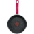 Tefal Chef Club G8062204 - фото 3