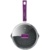 Tefal Chef Club G8072404 - фото 1