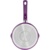 Tefal Chef Club G8072404 - фото 2