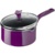 Tefal Chef Club G8072404 - фото 3