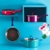 Tefal Chef Club G8072404 - фото 4