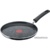 Tefal Chefclub C2753802 - фото 1