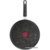 Tefal Chefclub C2753802 - фото 2