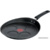 Tefal ChefClub E2360074 - фото 1